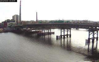 163301_425666081.jpg