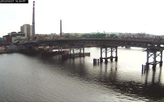 163401_146529411.jpg