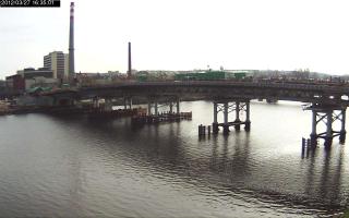 163501_665549677.jpg