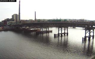 163801_234895373.jpg