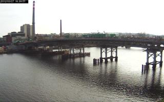 163901_527618680.jpg