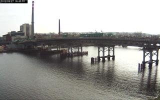 164001_441377388.jpg