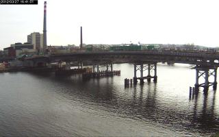 164101_139932422.jpg