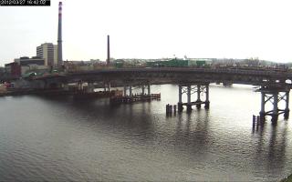 164202_049689063.jpg