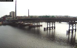 164301_602064842.jpg