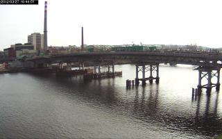 164401_459310531.jpg