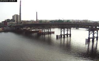 164601_547279256.jpg