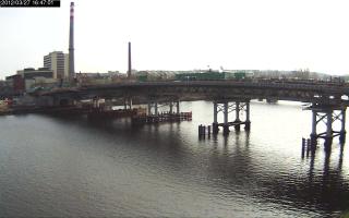 164701_846704076.jpg