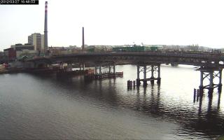 164803_339643241.jpg