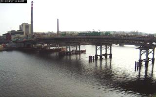 164901_544047858.jpg