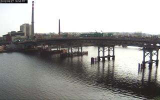 165001_606928137.jpg