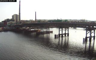 165101_733449711.jpg