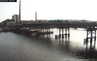 165301_109520002.jpg