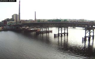 165401_562057301.jpg