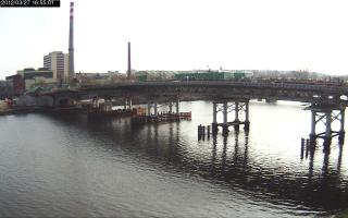 165501_368635529.jpg