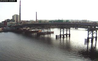 165901_607418353.jpg