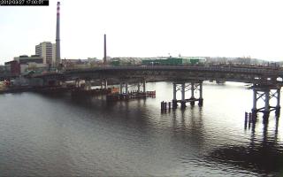 170001_942280895.jpg