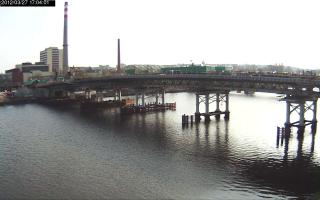 170401_439933543.jpg