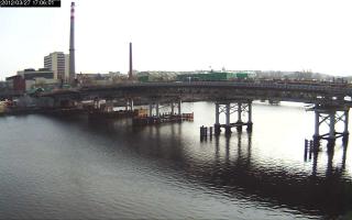 170601_102687523.jpg