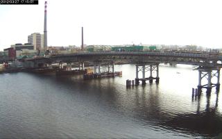 171501_505517989.jpg