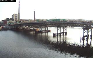 171801_754461250.jpg
