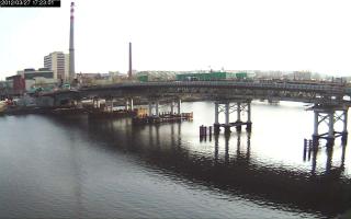 172301_695995147.jpg