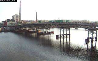 172401_726571796.jpg
