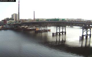 172901_534269596.jpg