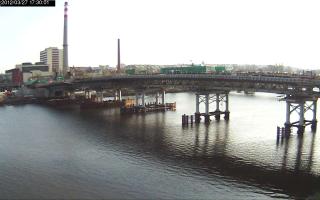 173001_941487106.jpg