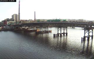 173401_744761891.jpg