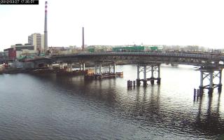 173501_395202156.jpg
