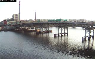 173701_669016438.jpg