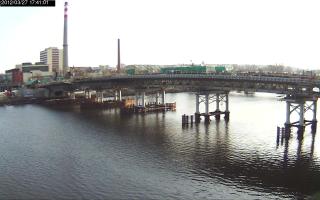 174101_516169756.jpg