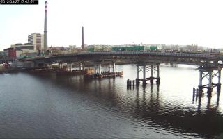 174301_688795800.jpg