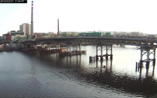 174401_586719196.jpg