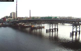 174501_875924979.jpg