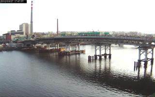 174701_172786395.jpg
