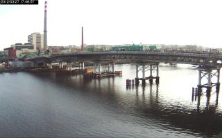 174801_124870211.jpg