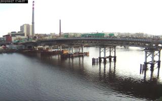 174901_513200547.jpg