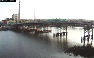 175001_144618901.jpg