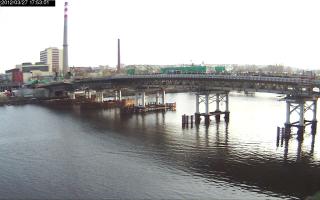 175301_653540632.jpg
