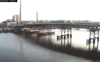 175501_907465495.jpg