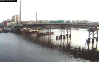 175601_383350226.jpg