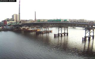 180401_176373949.jpg