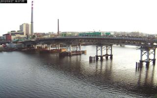 180700_820828970.jpg