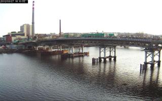 181002_104894020.jpg