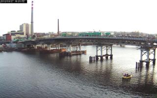 182002_012592715.jpg