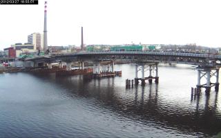 185501_467596785.jpg