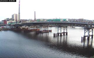 185602_046879914.jpg