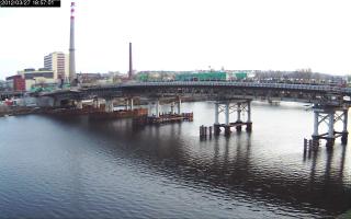 185701_752323020.jpg